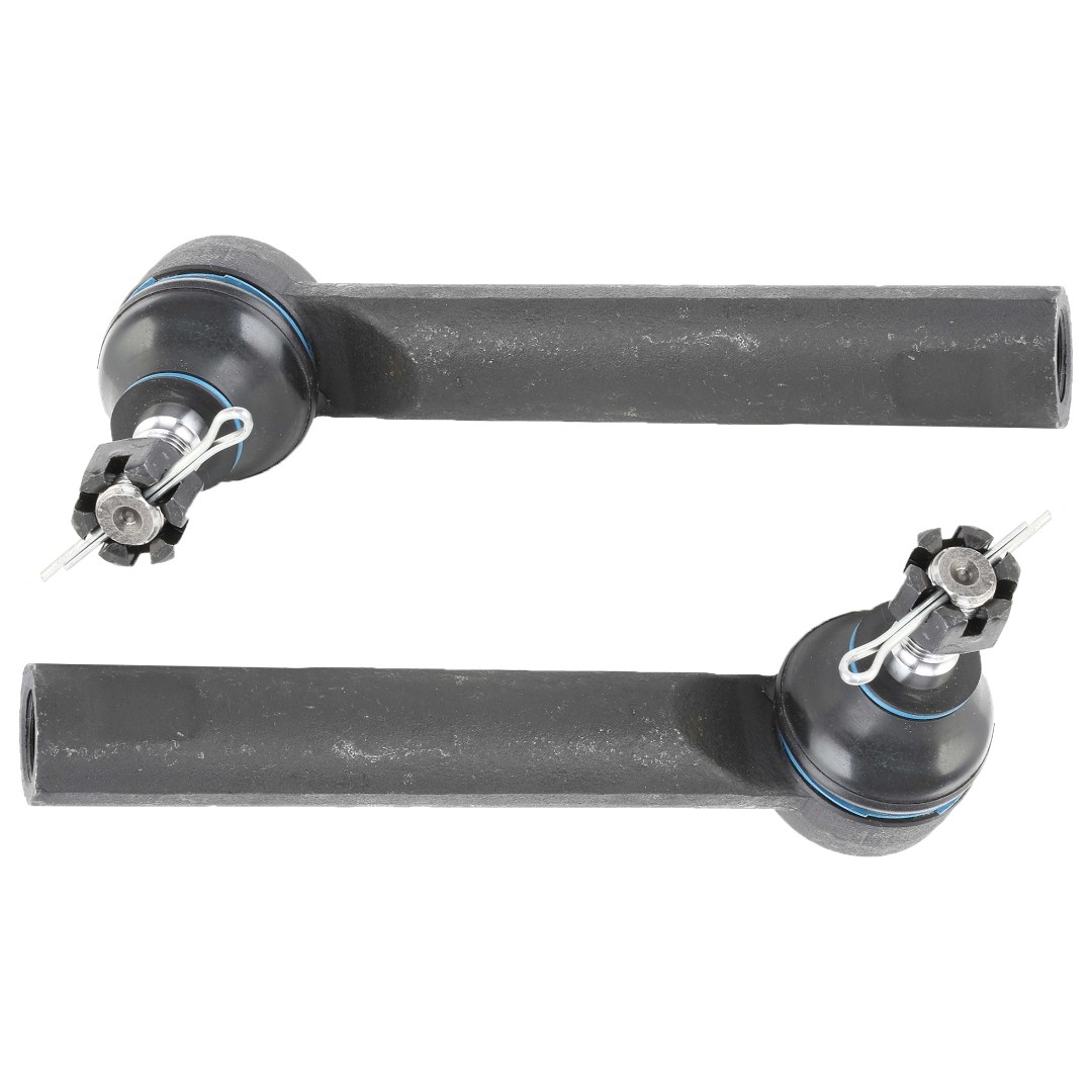 RIDEX Track rod end Article number: 914T0776 cheaply