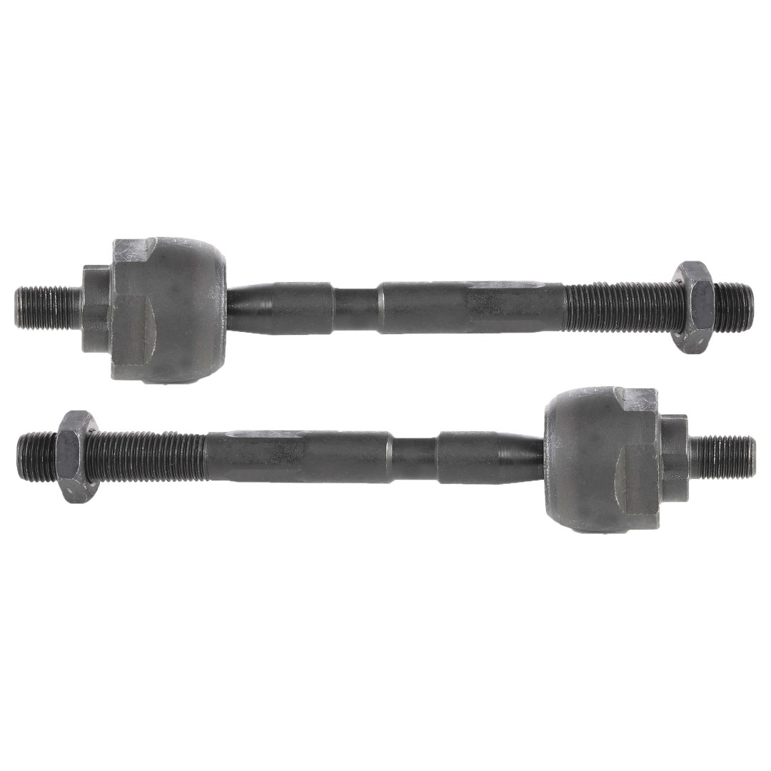 RIDEX Inner tie rod Article number: 51T0414 cheaply