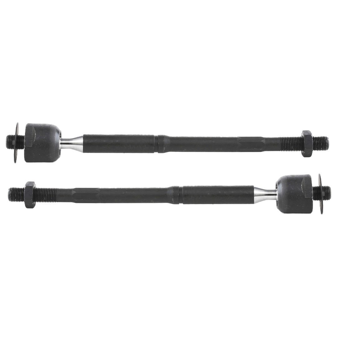 RIDEX Inner tie rod Article number: 51T0490 cheaply