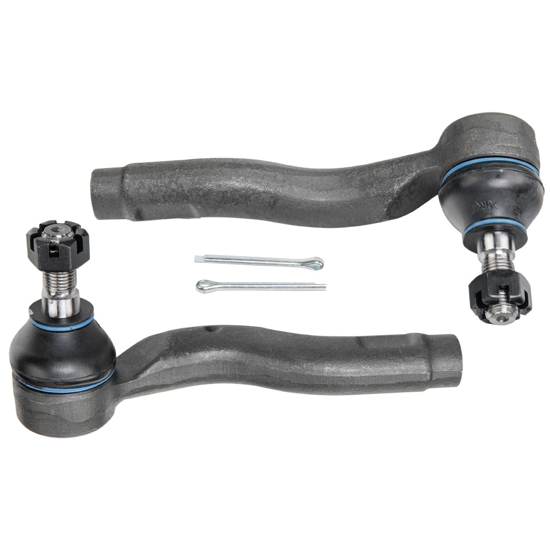 RIDEX Track rod end Article number: 914T0943 cheaply
