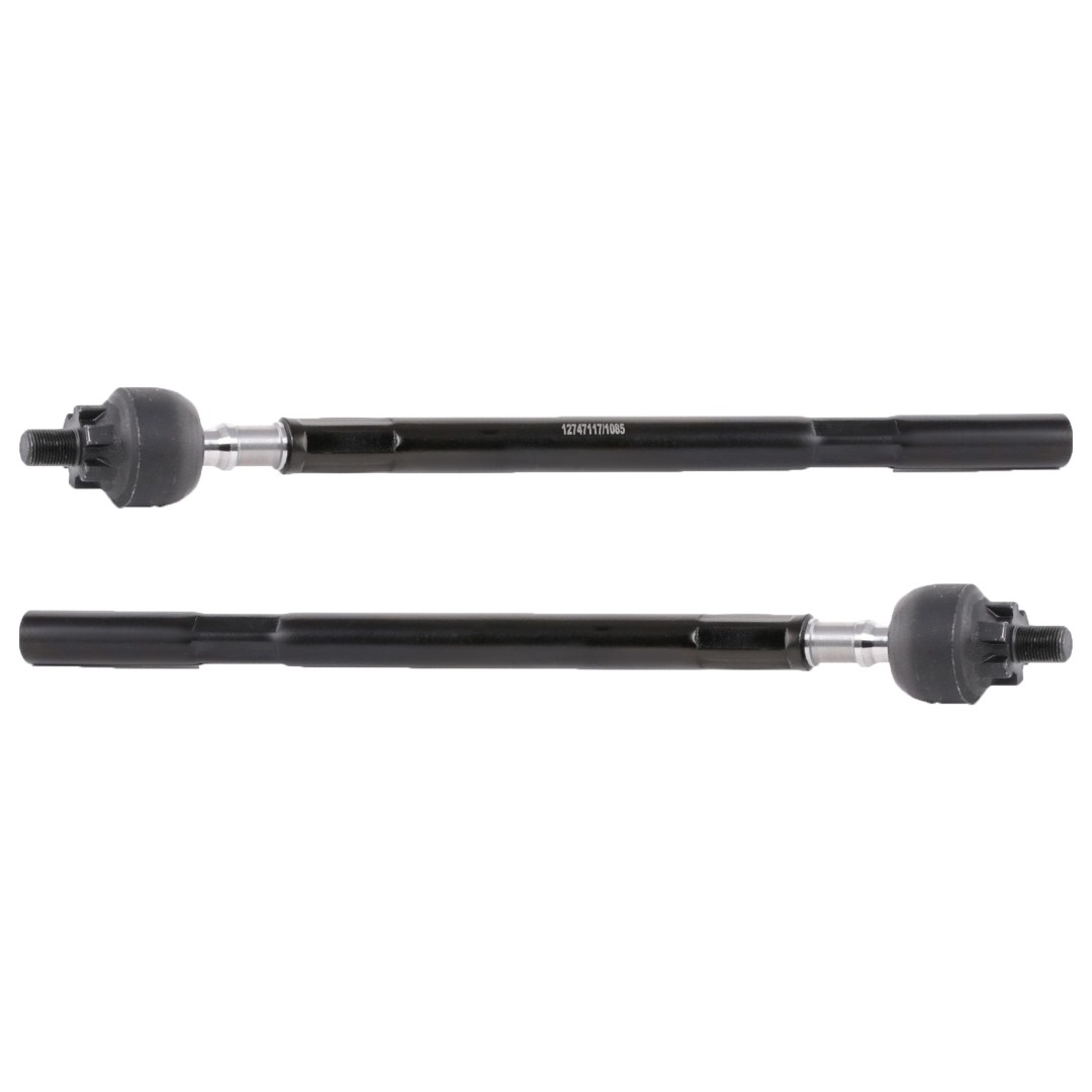 RIDEX Sisemine rooliots, roolivarras Artikli number: 51T0529 soodsalt
