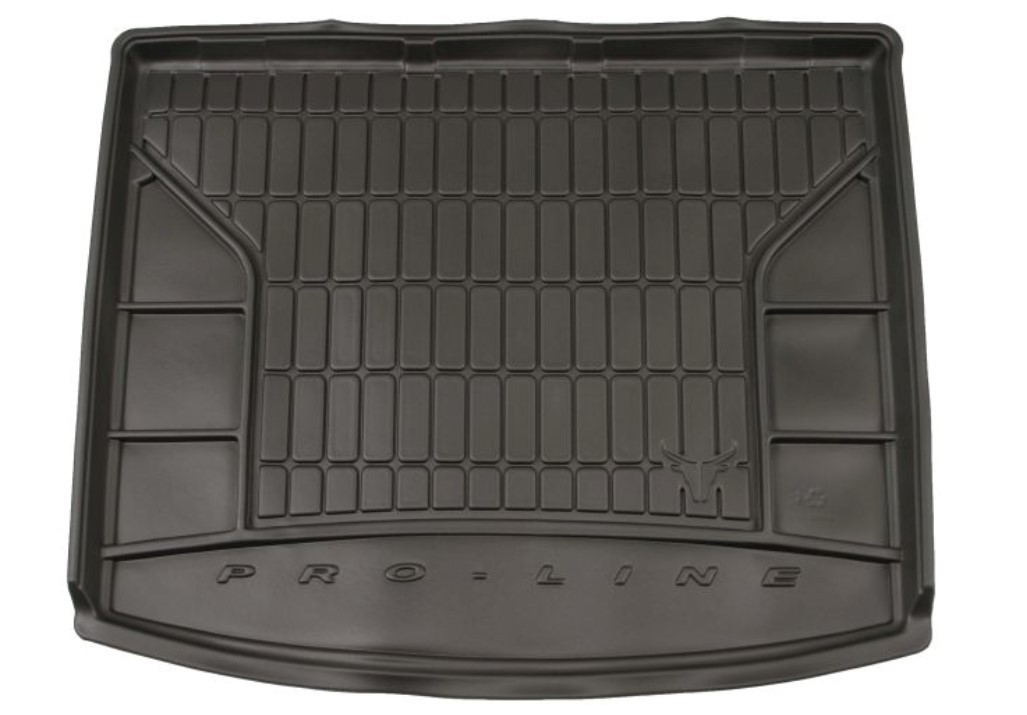 FROGUM TM406322 Bac de coffre COMPASS 1.3 131 CH Essence