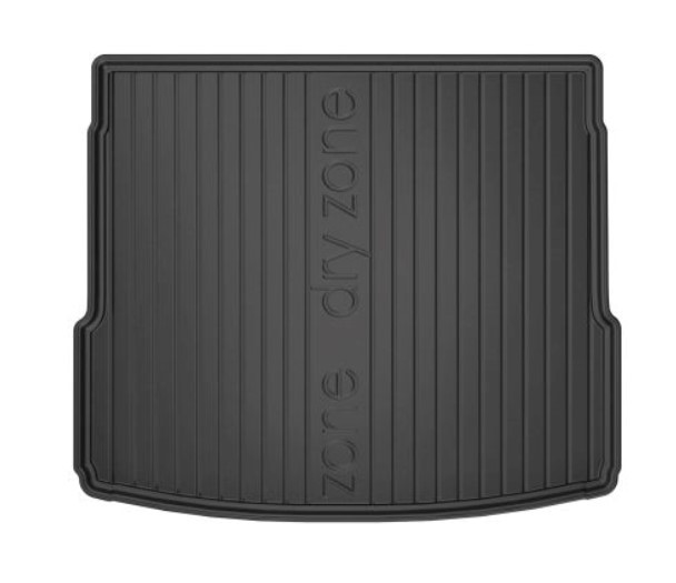 FROGUM DZ405240 Bac de coffre Q5 50 TFSI e quattro 299 CH Essence/électrique
