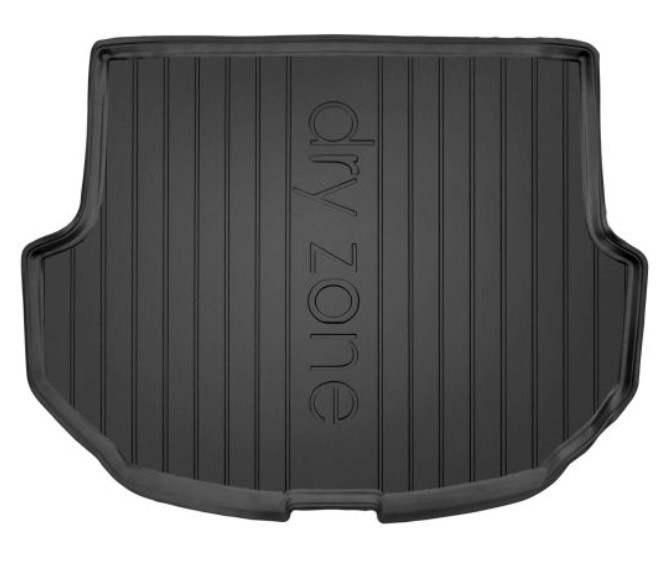 FROGUM DZ403697 Pagasiruumi vann SANTA FE 3.3 GDI 4WD 290 HP Bensiin 2018