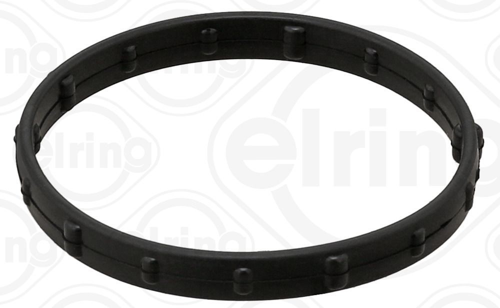 ELRING Seal, camshaft adjustment Article number: 836.210 cheaply