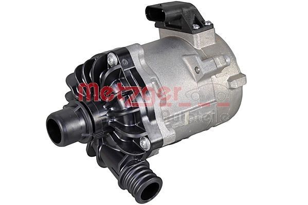 METZGER Lisaveepump Artikli number: 2221087 soodsalt