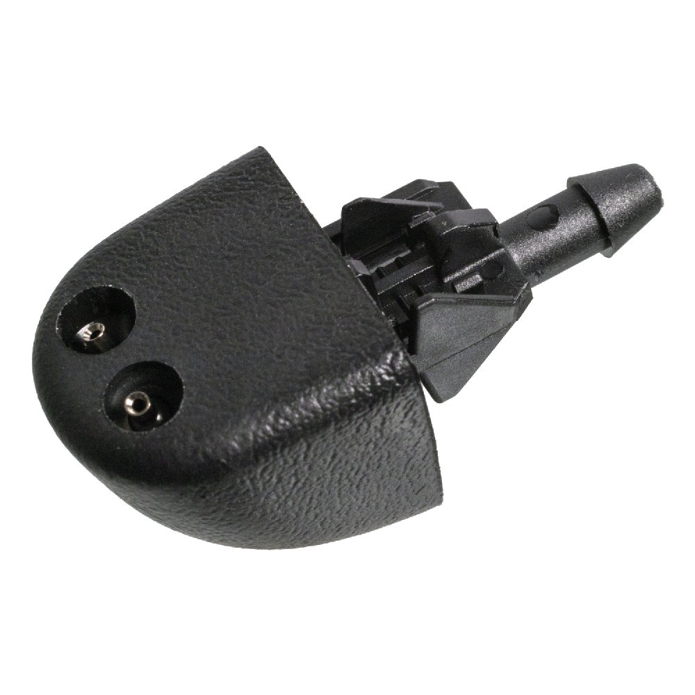 FEBI BILSTEIN Windscreen washer jet Article number: 176286 cheaply