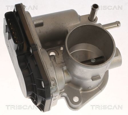 TRISCAN Throttle body Article number: 8820 13009 cheaply