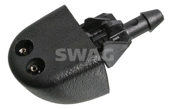 SWAG Windscreen washer jet Article number: 33 10 3454 cheaply