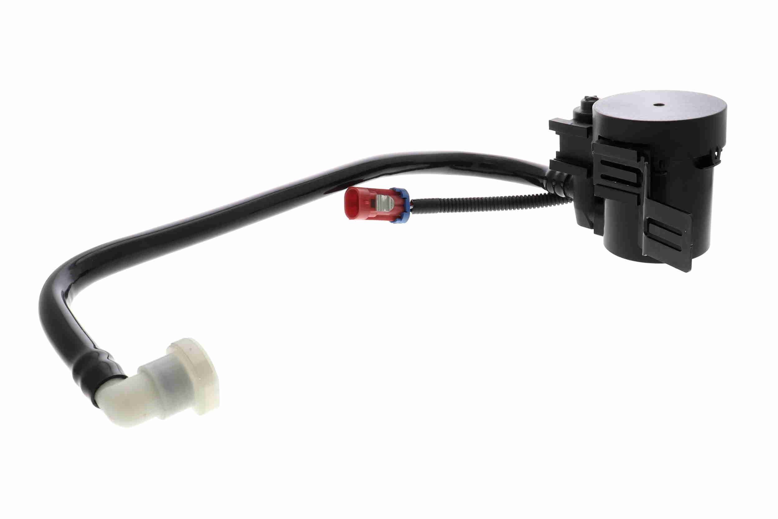 VEMO Ventil, aktivkulfilter Varenummer: V51-77-0098 billige