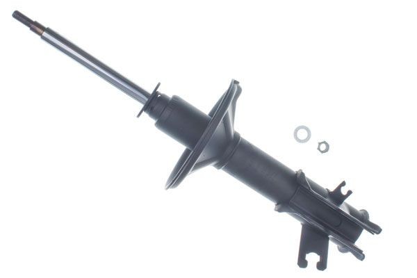 DENCKERMANN Shock absorber Article number: DSB449G cheaply