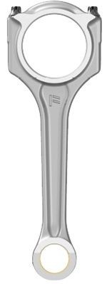 IPSA CO008600 Keps C-klass C 180 1.6 (204.231) 156 HP Bensiin 2014