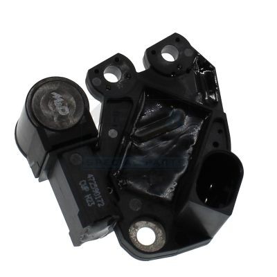 MEAT & DORIA Alternator Regulator Article number: 52262 cheaply