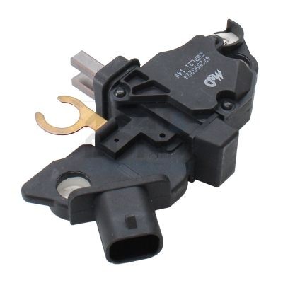 MEAT & DORIA Alternator Regulator Article number: 52364 cheaply