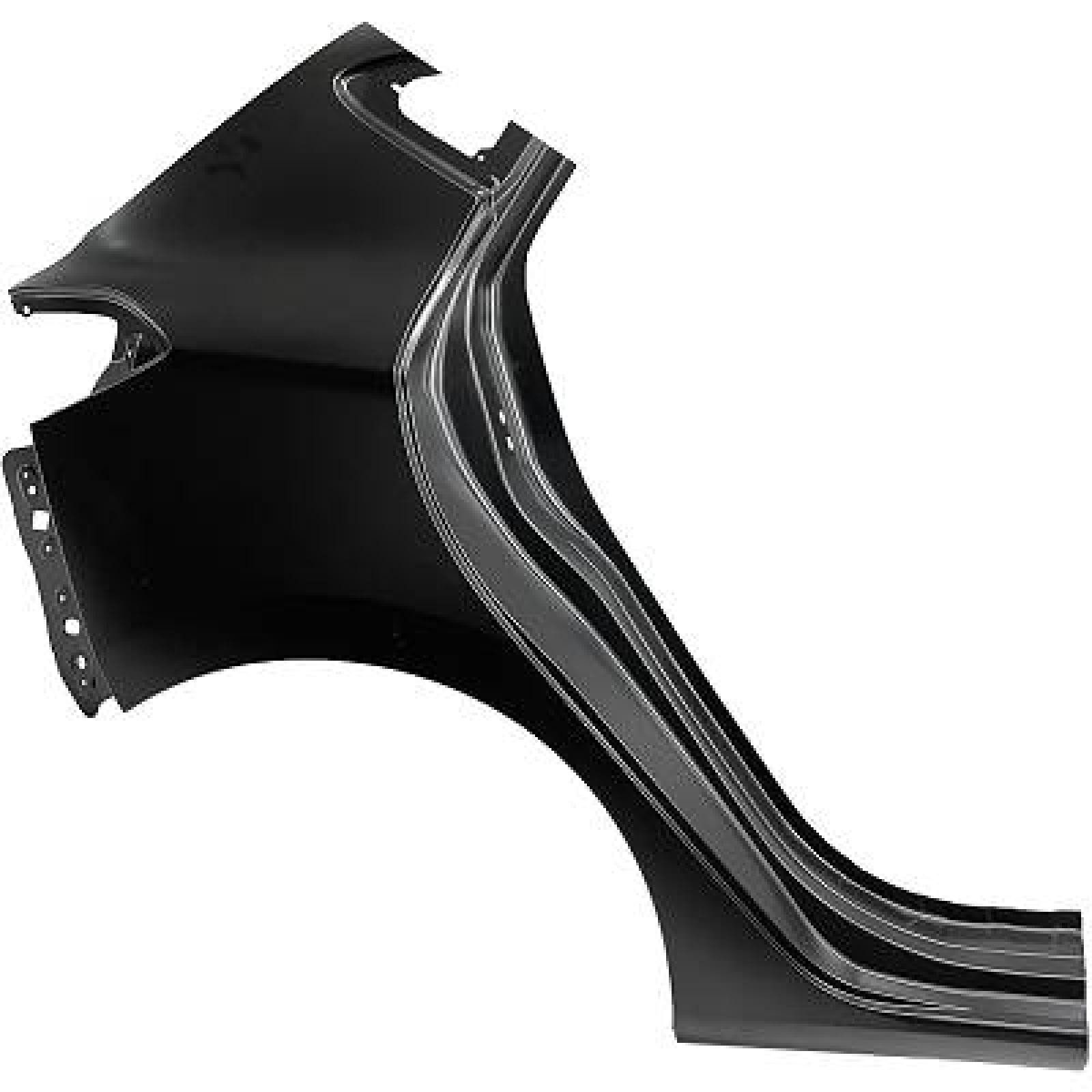 DIEDERICHS Sidewall Article number: 1407036 cheaply
