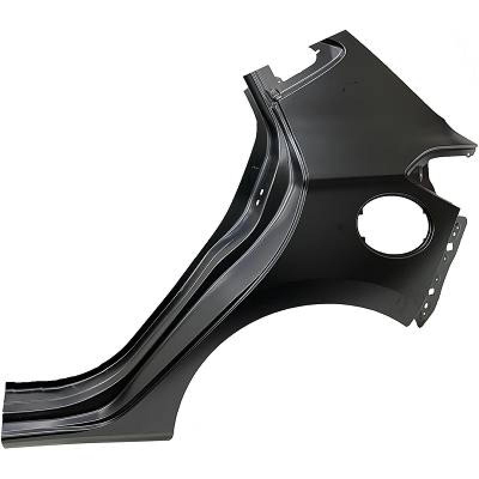 DIEDERICHS Sidewall Article number: 1407037 cheaply
