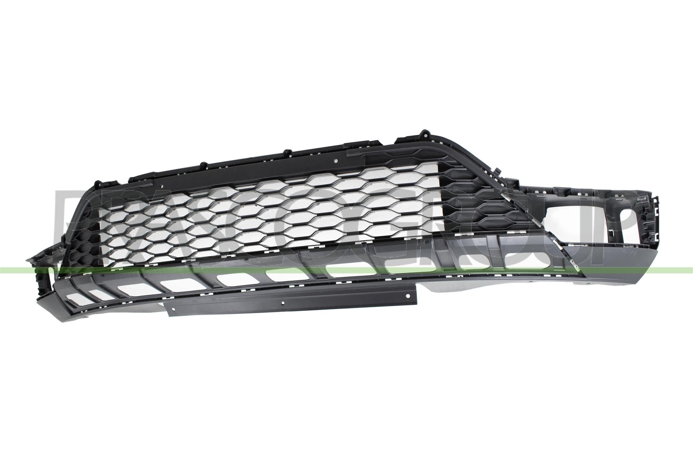 PRASCO Bumper Article number: VG7701031 cheaply