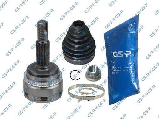 GSP Joint kit, drive shaft Article number: 859359 cheaply