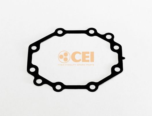 CEI Pakning, manuel gearkasse Varenummer: 139.665 billige