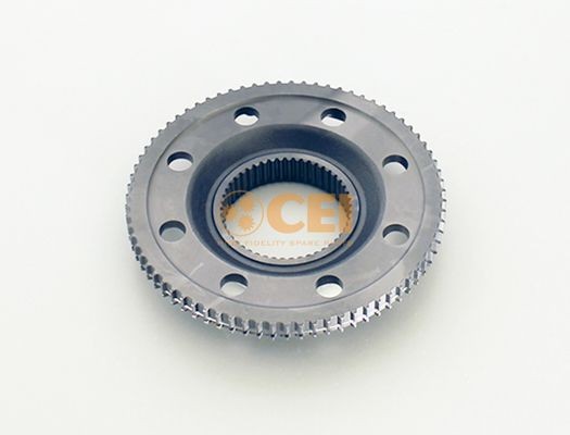 CEI Gearring, yder-planetgear Varenummer: 150.237 billige