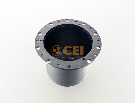 CEI Planetary Gear Carrier Article number: 175.481 cheaply