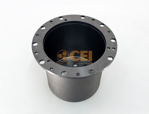 CEI Planetary Gear Carrier Article number: 175.482 cheaply
