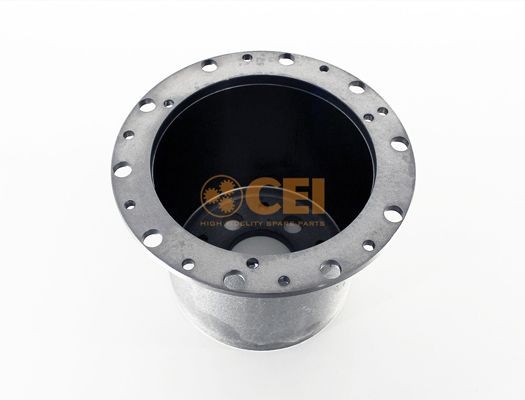 CEI Planetary Gear Carrier Article number: 175.484 cheaply
