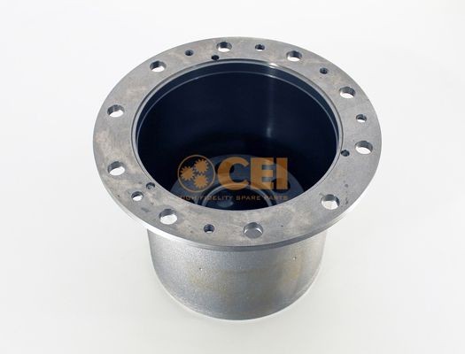 CEI Planetary Gear Carrier Article number: 175.509 cheaply