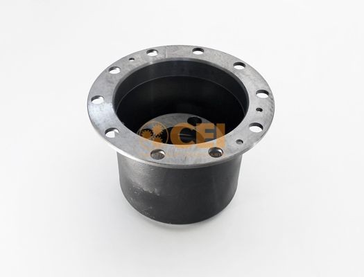 CEI Planetary Gear Carrier Article number: 175.601 cheaply