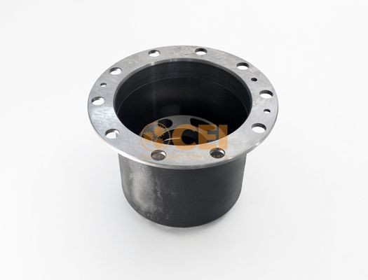 CEI Planetary Gear Carrier Article number: 175.602 cheaply