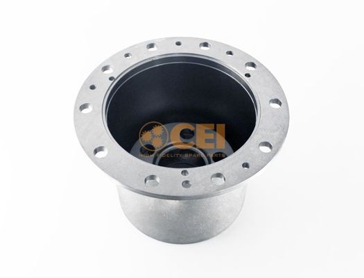 CEI Planetary Gear Carrier Article number: 175.603 cheaply
