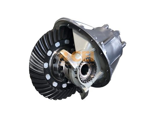 CEI Differentialgear Varenummer: 280.617 billige
