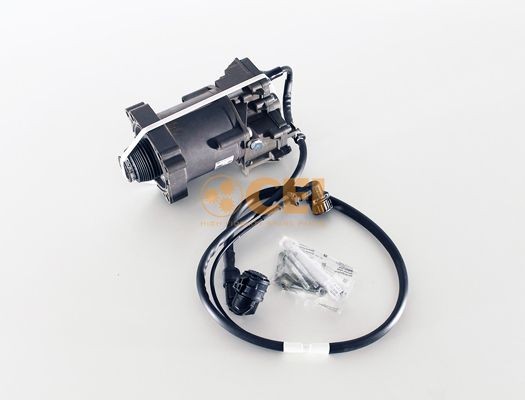 CEI Shift Cylinder Article number: 298.684 cheaply