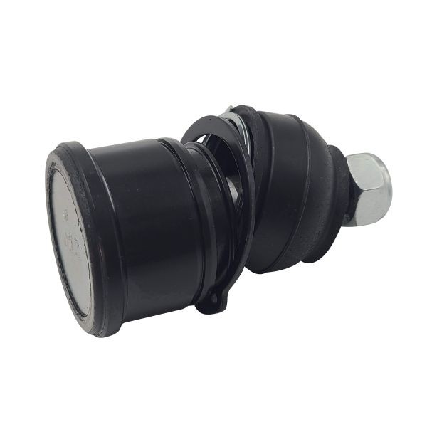 CTR Ball Joint Article number: CB0129 cheaply