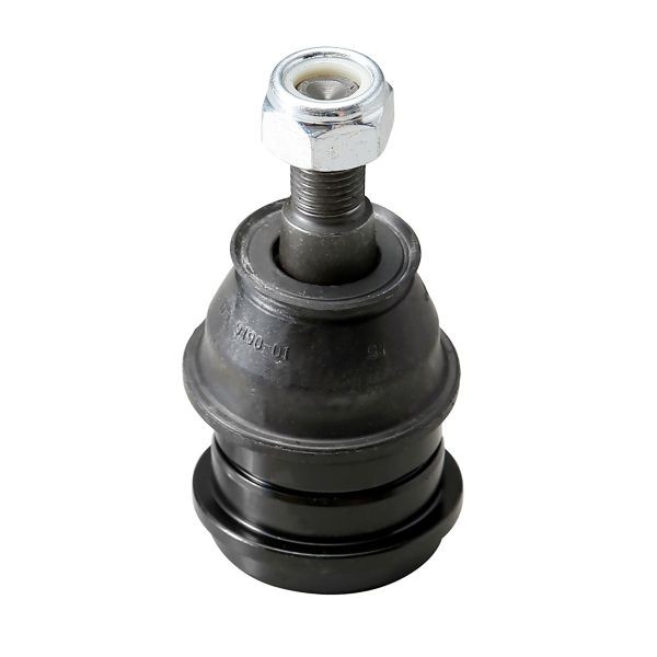 CTR Ball Joint Article number: CB0274 cheaply