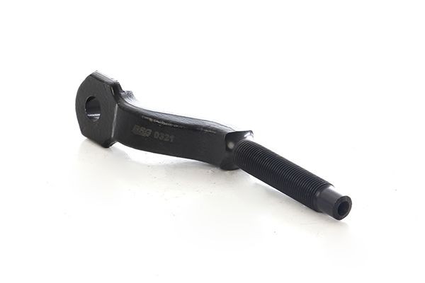BSG Eyebolt, steering rod Article number: BSG 15-310-259 cheaply