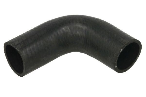 THERMOTEC Radiator hose Article number: DCP022TT cheaply