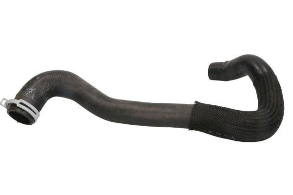 THERMOTEC Radiator hose Article number: DWR285TT cheaply