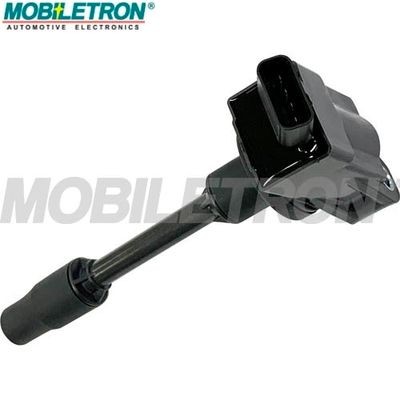 MOBILETRON Süütepool Artikli number: CT-62 soodsalt