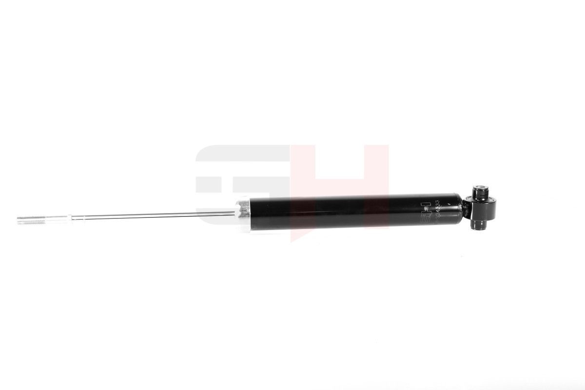 GH Shock absorber Article number: GH-334533 cheaply
