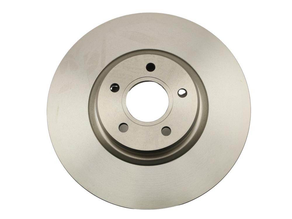 FAST Brake disc Article number: FT31140 cheaply