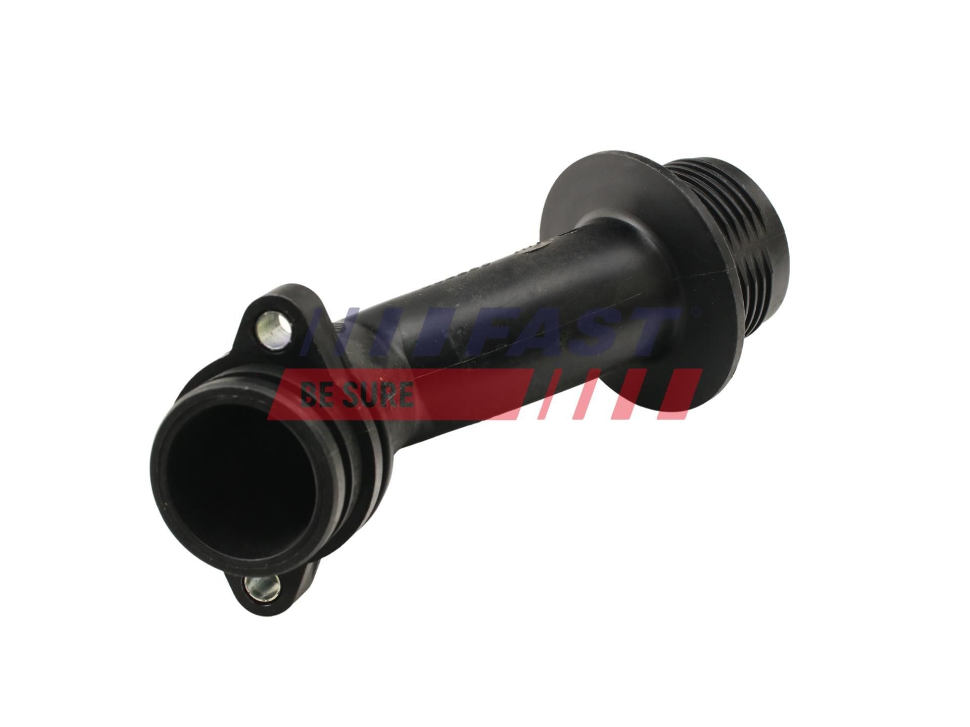 FAST FT38506 Conducta ulei, incarcare TRANSIT 2.2 TDCi 4x4 155 CP motor diesel