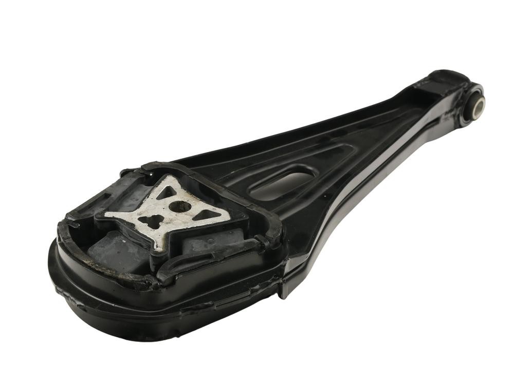FAST Engine mount Article number: FT52223 cheaply