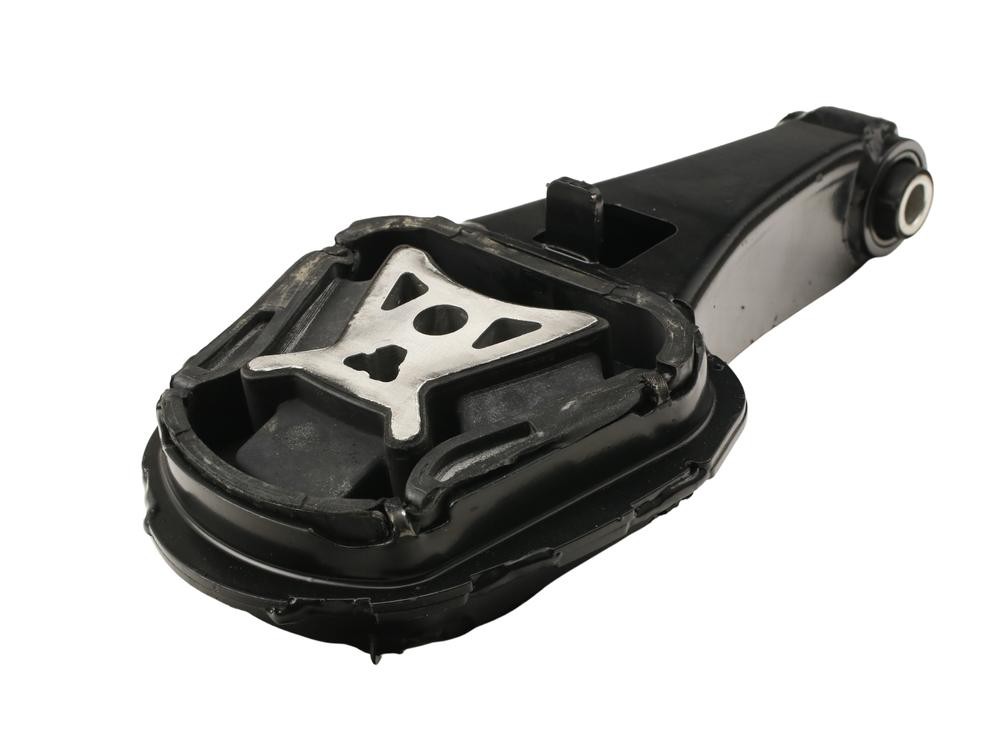 FAST Engine mount Article number: FT52225 cheaply