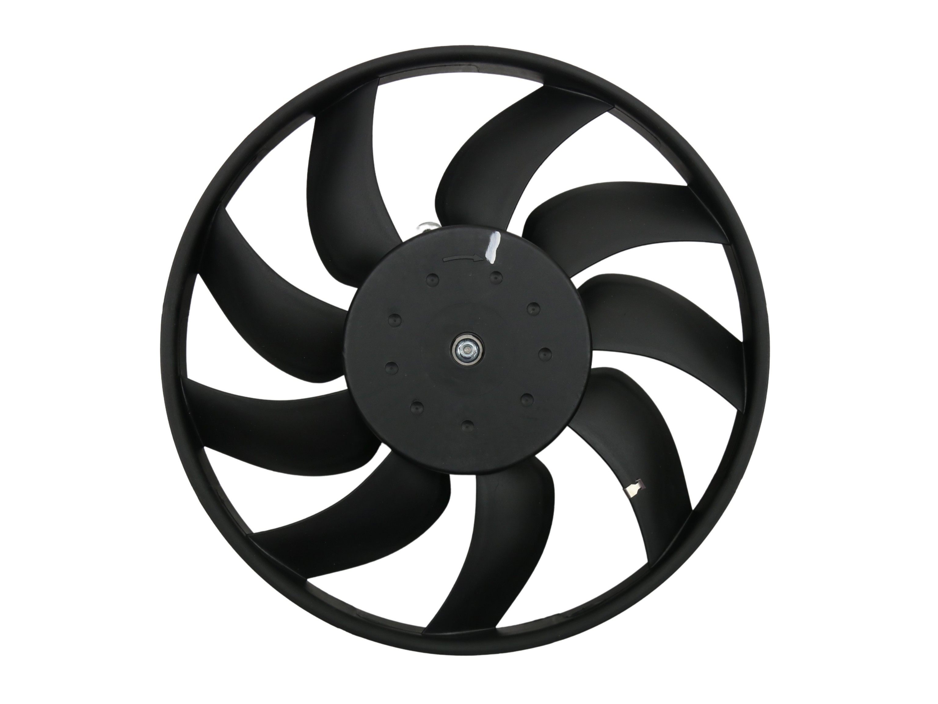 FAST Radiaatori ventilaator Artikli number: FT56009 soodsalt