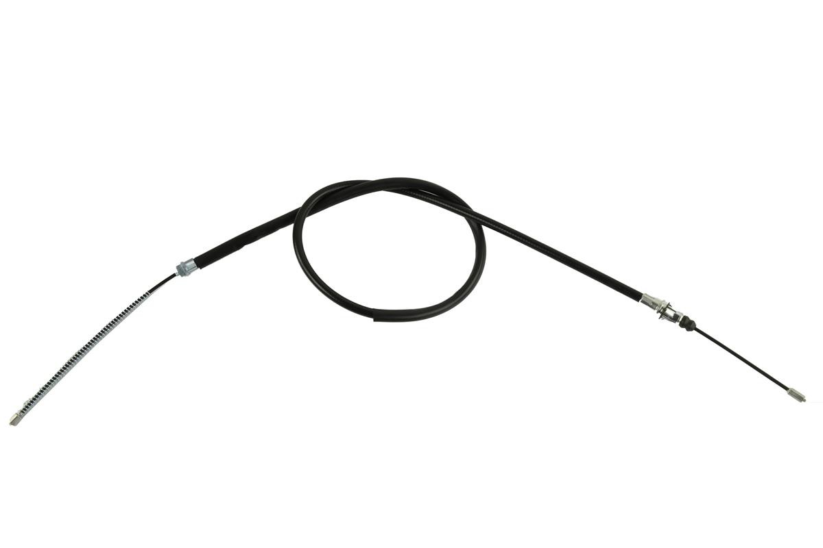 FAST Hand brake cable Article number: FT69048 cheaply