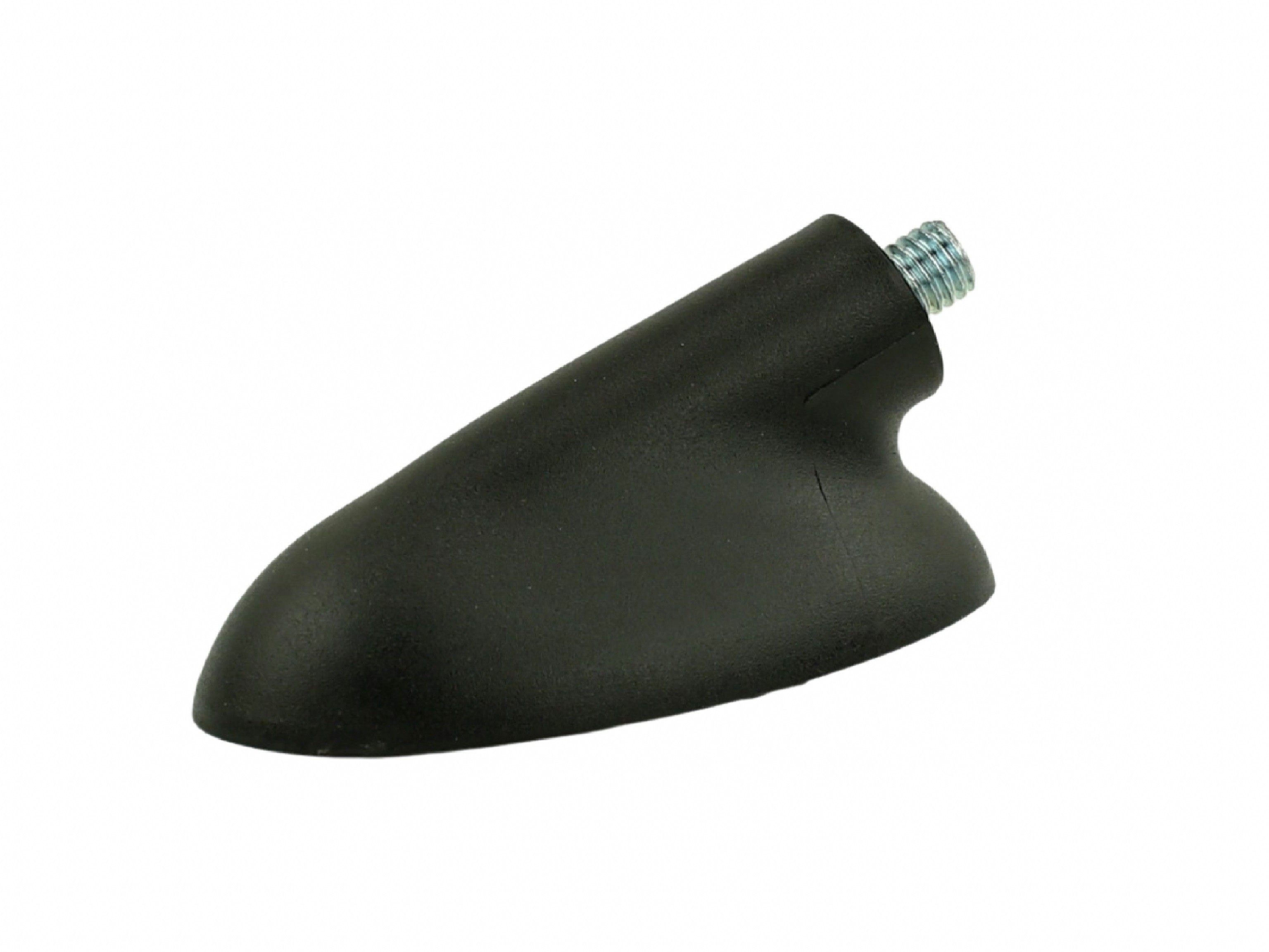 FAST Antennehoved Varenummer: FT92505 billige