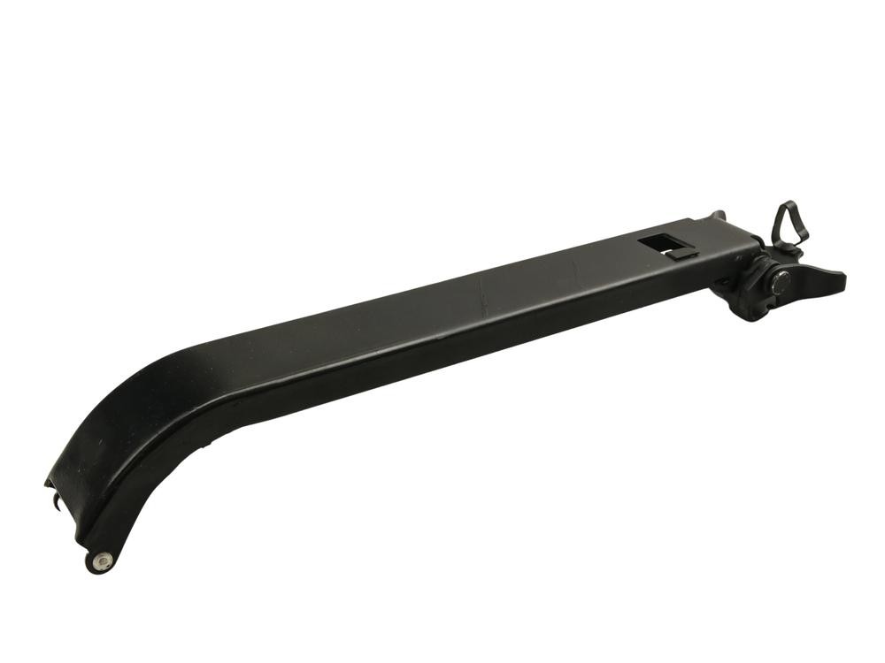 FAST FT95702 Door Catch MASTER 2.3 dCi 145 FWD (EV0E, EV0F, HV0E, HV0F, UV0E, UV0F,... 146 PS Diesel
