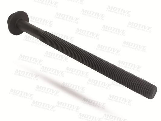 motive Bolt Kit, cylinder head Article number: HB9216 cheaply