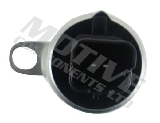 motive VVTS2172 Électrovanne déphaseur C3 1.4 16V 88 CH Essence 2013